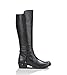 UGG Women's Cierra Lodge Leather Boot