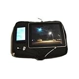 Landing Pad for iPad (NimbusTote-500) Category: Handheld Computers, PDAs an ....