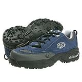 Alias Footwear Coupe Golf Shoes - Navy