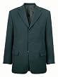 VIP Blazer VIP Blazer Navy Regular 48