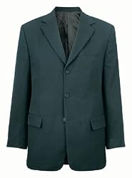 VIP Blazer VIP Blazer Navy Regular 40