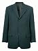 VIP Blazer VIP Blazer Navy Regular 40