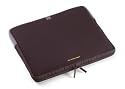 Tucano Second Skin Neopren-Hülle M für 14" / 14,1" Notebook (Widescreen Format) schwarz