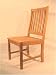 Anderson Teak CHD-113 CHD113 Wilshire Side Chair
