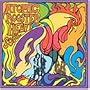 Heavy Soul: Anthology