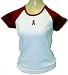 Anaheim Angels Womens All-Star Sport Top