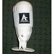 Active Ankle T2 Ankle Brace - White, Small