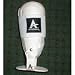 Active Ankle T2 Ankle Brace - White, Small