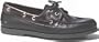 Sperry Top-Sider Mens Authentic Original 2-Eye,Oatmeal,10.5 W (Wide)(W) US