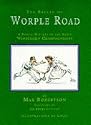 The Ballad of Worple Road: Poetic History of Early Wimbledon