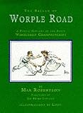 The Ballad of Worple Road: Poetic History of Early Wimbledon