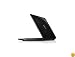 Dell Inspiron 11 11.6-Inch Obsidian Black Laptop (Windows 7 Premium)
