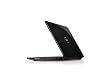 Dell Inspiron i11z-3747OBK 11.6-inch Laptop (Obsidian Black)
