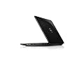 Dell Inspiron 11 11.6-Inch Obsidian Black Laptop (Windows 7 Premium)