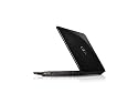 Dell Inspiron 11 11.6-Inch Obsidian Black Laptop (Windows 7 Premium)