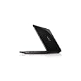 Dell Inspiron 11 11.6-Inch Obsidian Black Laptop (Windows 7 Premium)