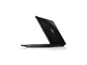 Dell Inspiron