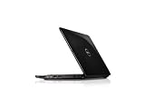 Dell Inspiron i11z-3747OBK 11.6-inch Laptop (Obsidian Black)