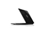 Dell Inspiron i11z-3747OBK 11.6-inch Laptop (Obsidian Black)