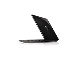 Dell Inspiron 11 11.6-Inch Obsidian Black Laptop (Windows 7 Premium)