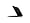 Dell Inspiron 11 11.6-Inch Obsidian Black Laptop (Windows 7 Premium)