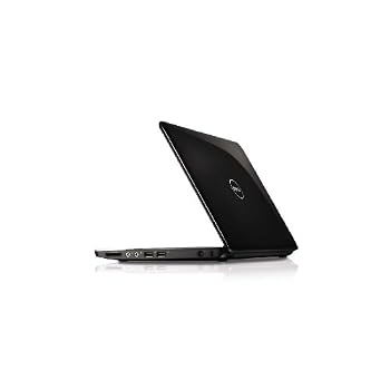 Set A Shopping Price Drop Alert For Dell Inspiron 11 11.6-Inch Obsidian Black Laptop (Windows 7 Premium)