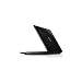 Dell Inspiron 11 11.6-Inch Obsidian Black Laptop (Windows 7 Premium)