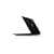 Dell Inspiron i11z-3747OBK 11.6-inch Laptop (Obsidian Black)