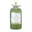 The Thymes Eucalyptus Foaming Bath - 12 fl. oz.