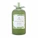 The Thymes Eucalyptus Foaming Bath - 12 fl. oz.