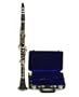 Beltone 400 Bb Clarinet