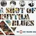 Search : A Shot Of Rhythm & Blues - The R&B Era Volume One