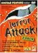 TERROR ATTACK (DVD MOVIE)