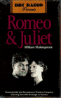 Romeo and Juliet