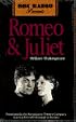 Romeo and Juliet (BBC Radio Presents)