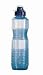 Sporting Goods : New Wave Enviro Eastar Resin Water Bottle (1-Liter)