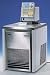 Circulators w/ Removable LCD Display - For Lauda Proline Benchtop Refrigerating Circu...