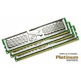 MXD3P16006GT (DDR3 PC3-12800 2GB 3���g)