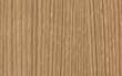 RED OAK Rift Cut Veneer 2'X4' [CAPITOL CITY LUMBER]