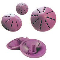 Busy Buddy Twist n Treat -Large