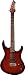 Washburn RX Series RX20FWSB Electric Guitar
