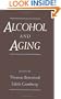 Alcohol and Aging