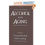 Alcohol and Aging