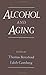 Alcohol and Aging