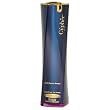 California Tan Cypher Step 2 Bronzer 6.8 oz. California Tan Cypher Step 2 Bronzer 6.8 oz.