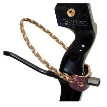 Neet Archery BRS 9200 Bow Sling Color Mossy Oak Break Up