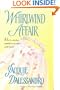 WHIRLWIND AFFAIR