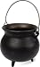 Action Africa Potjie Cast Iron Potbelly Pot