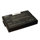 DENAQ Replacement Battery for ACER TRAVELMATE 220 Part# DQ-BTP34A1-8
