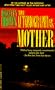 Autobiography of My Mother